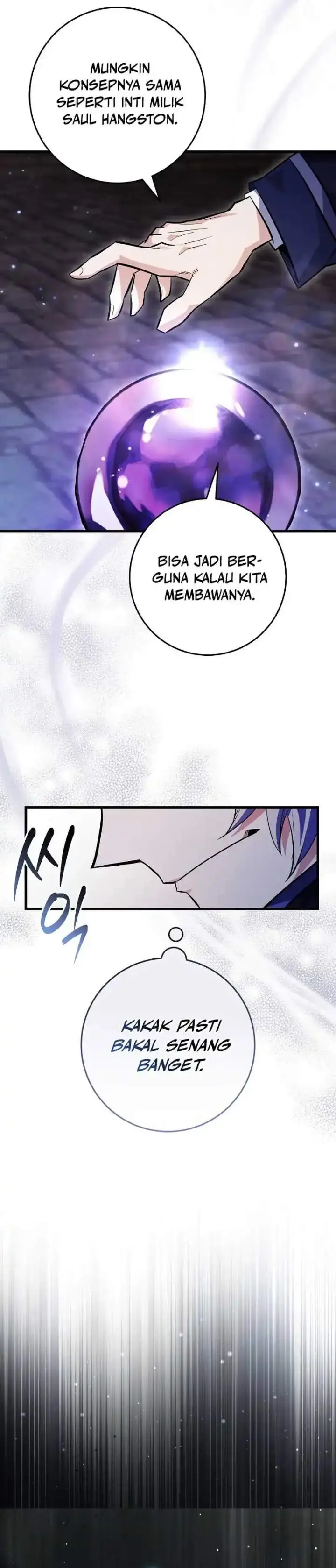 image-komik-reincarnated-as-a-genius-prodigy-of-a-prestigious-family-chapter-104-22/35