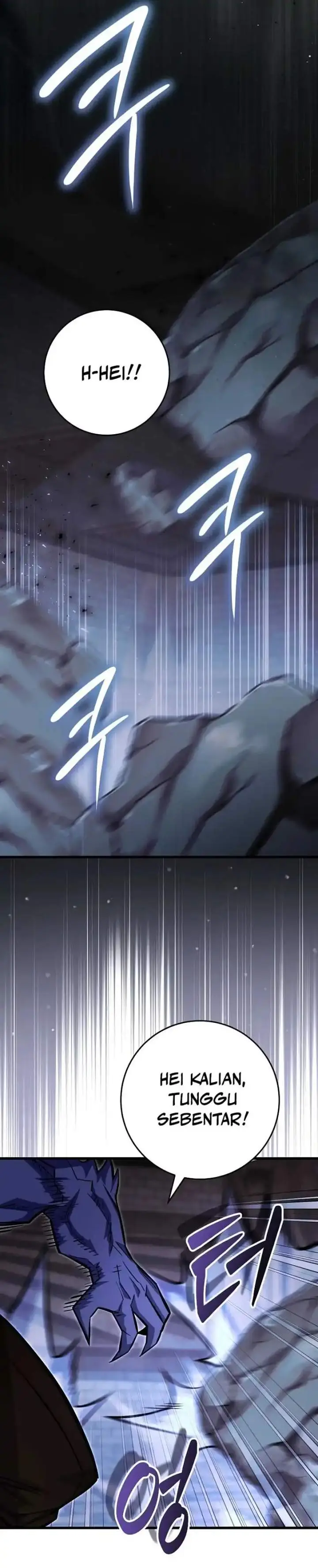image-komik-reincarnated-as-a-genius-prodigy-of-a-prestigious-family-chapter-104-23/35