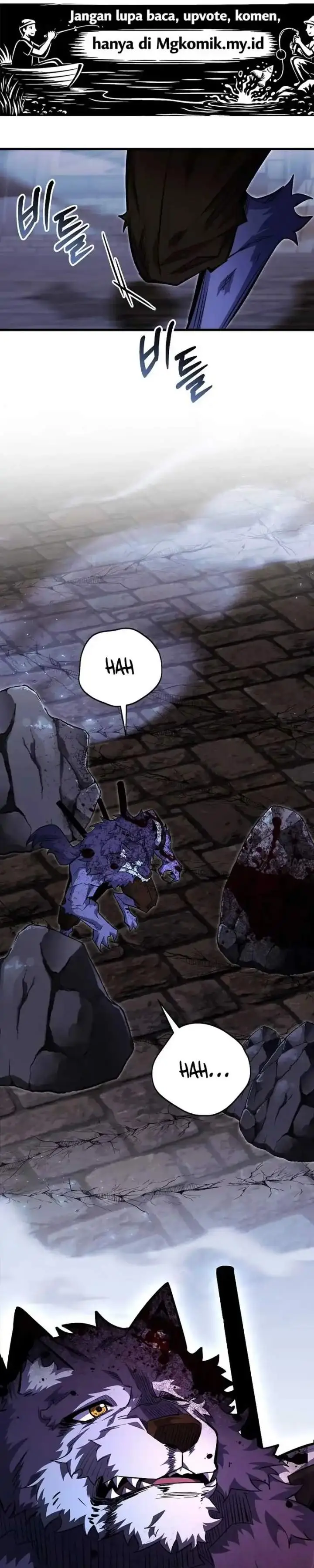 image-komik-reincarnated-as-a-genius-prodigy-of-a-prestigious-family-chapter-104-24/35