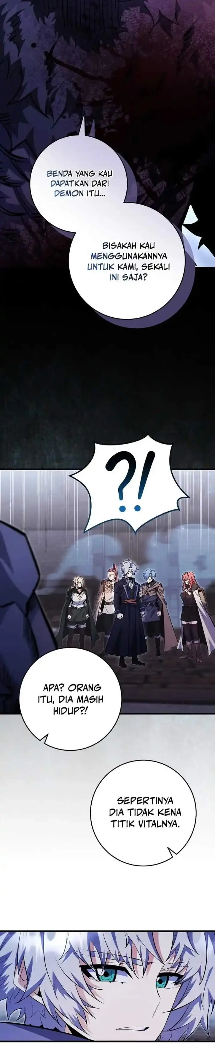image-komik-reincarnated-as-a-genius-prodigy-of-a-prestigious-family-chapter-104-25/35