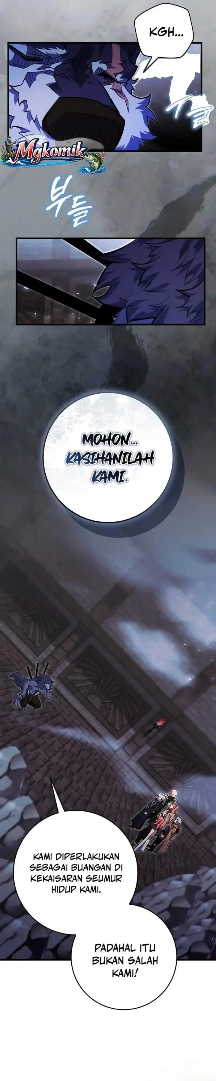 image-komik-reincarnated-as-a-genius-prodigy-of-a-prestigious-family-chapter-104-27/35