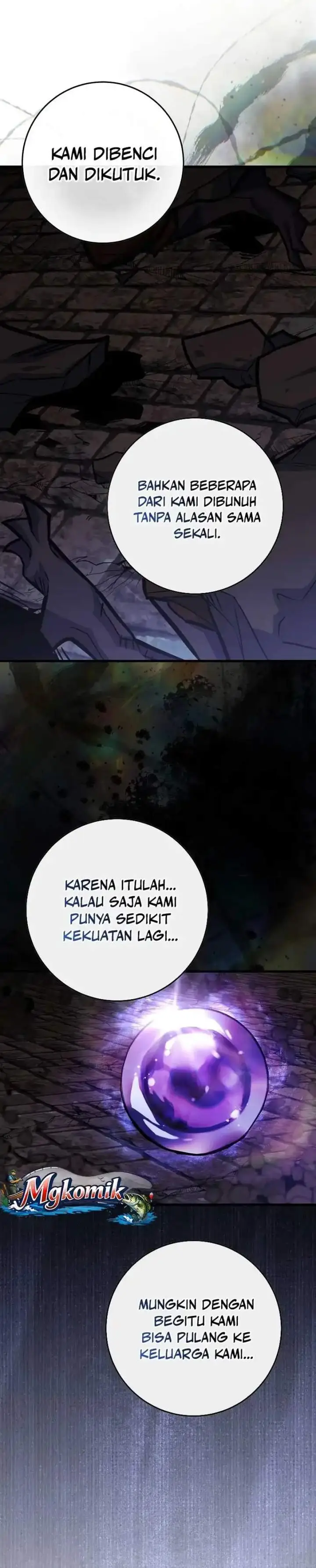 image-komik-reincarnated-as-a-genius-prodigy-of-a-prestigious-family-chapter-104-28/35