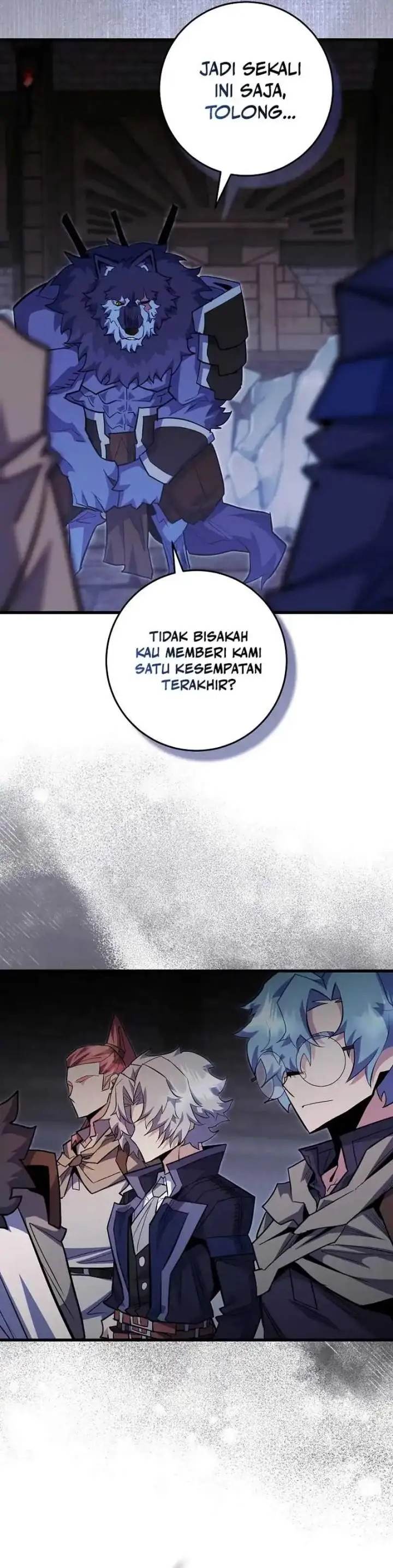 image-komik-reincarnated-as-a-genius-prodigy-of-a-prestigious-family-chapter-104-29/35