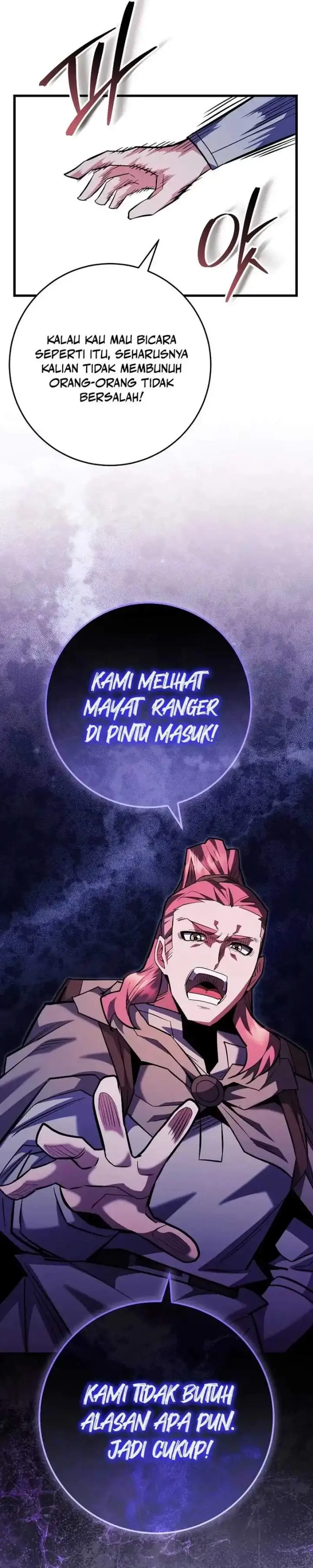 image-komik-reincarnated-as-a-genius-prodigy-of-a-prestigious-family-chapter-104-30/35