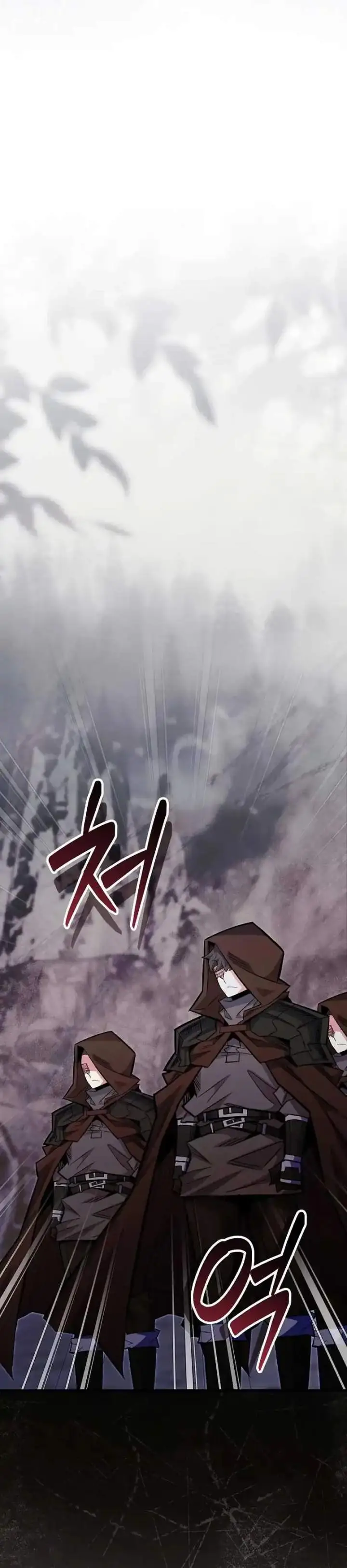 image-komik-reincarnated-as-a-genius-prodigy-of-a-prestigious-family-chapter-104-32/35