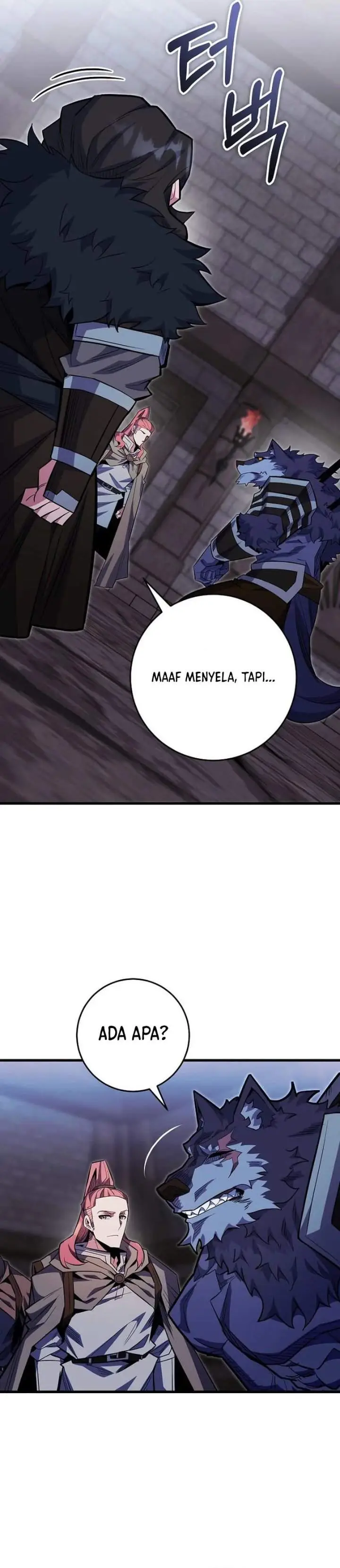 image-komik-reincarnated-as-a-genius-prodigy-of-a-prestigious-family-chapter-105-0/39