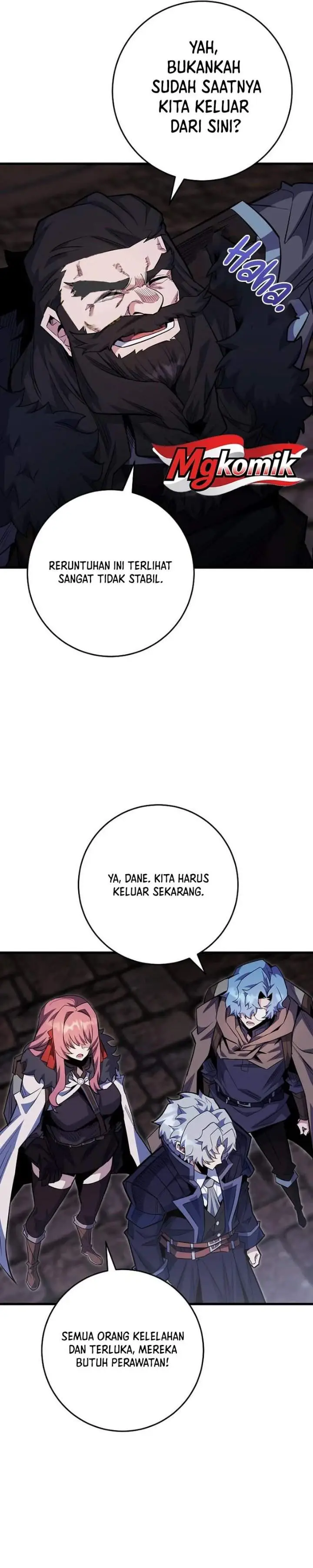 image-komik-reincarnated-as-a-genius-prodigy-of-a-prestigious-family-chapter-105-1/39