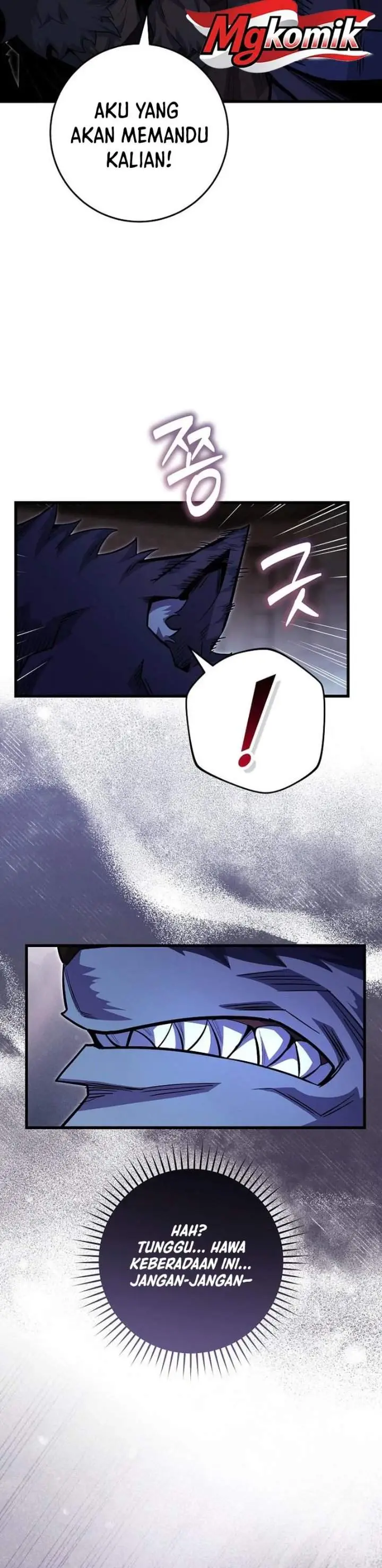 image-komik-reincarnated-as-a-genius-prodigy-of-a-prestigious-family-chapter-105-3/39