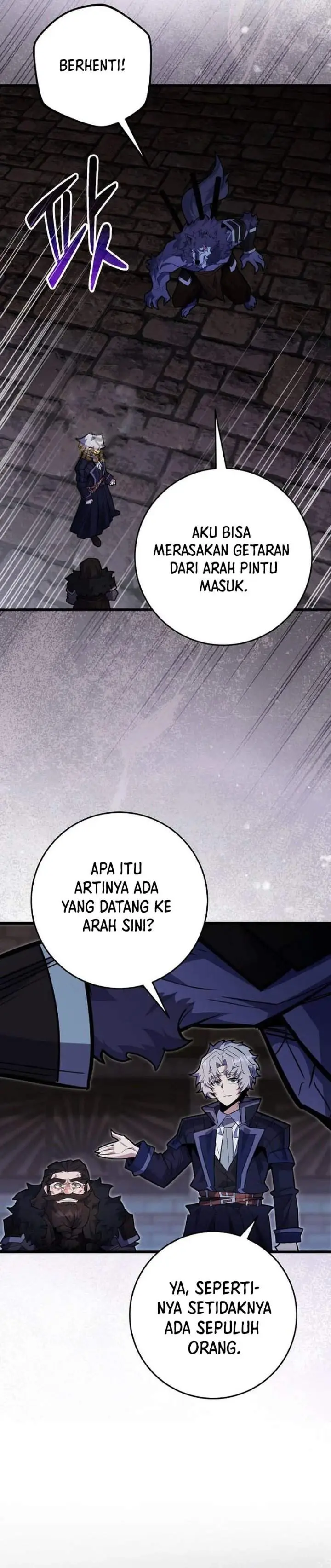 image-komik-reincarnated-as-a-genius-prodigy-of-a-prestigious-family-chapter-105-4/39
