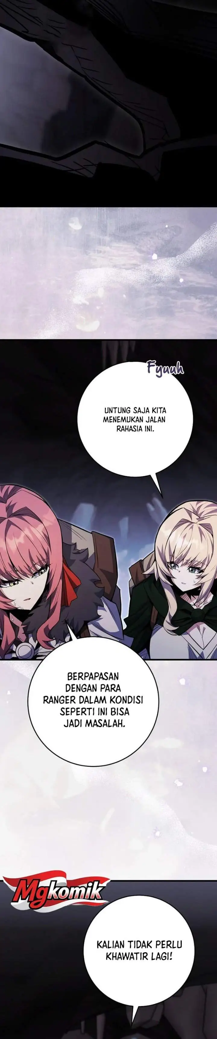image-komik-reincarnated-as-a-genius-prodigy-of-a-prestigious-family-chapter-105-7/39