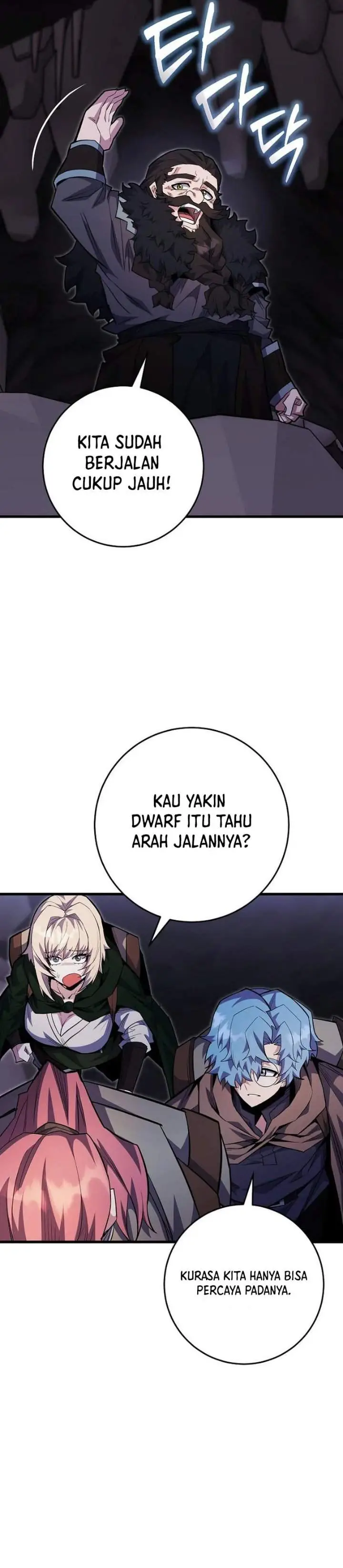 image-komik-reincarnated-as-a-genius-prodigy-of-a-prestigious-family-chapter-105-8/39