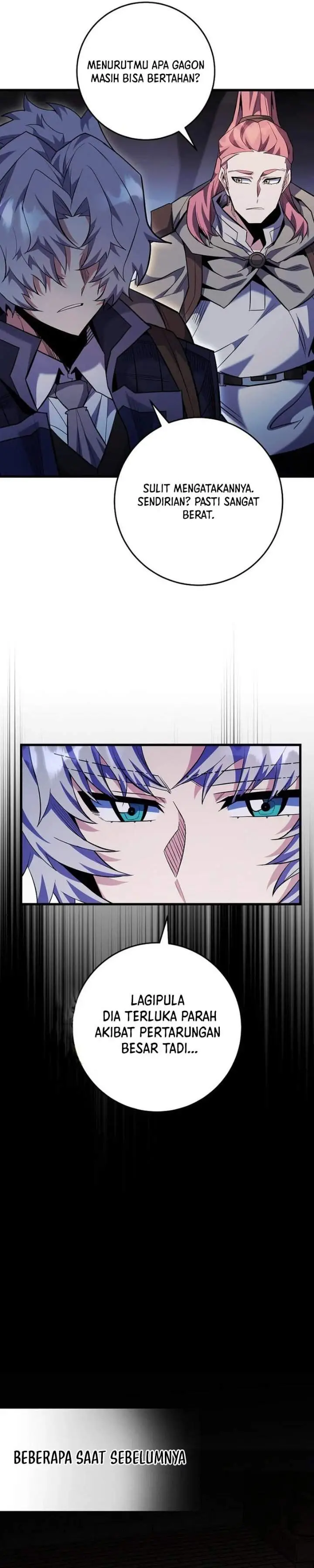 image-komik-reincarnated-as-a-genius-prodigy-of-a-prestigious-family-chapter-105-9/39