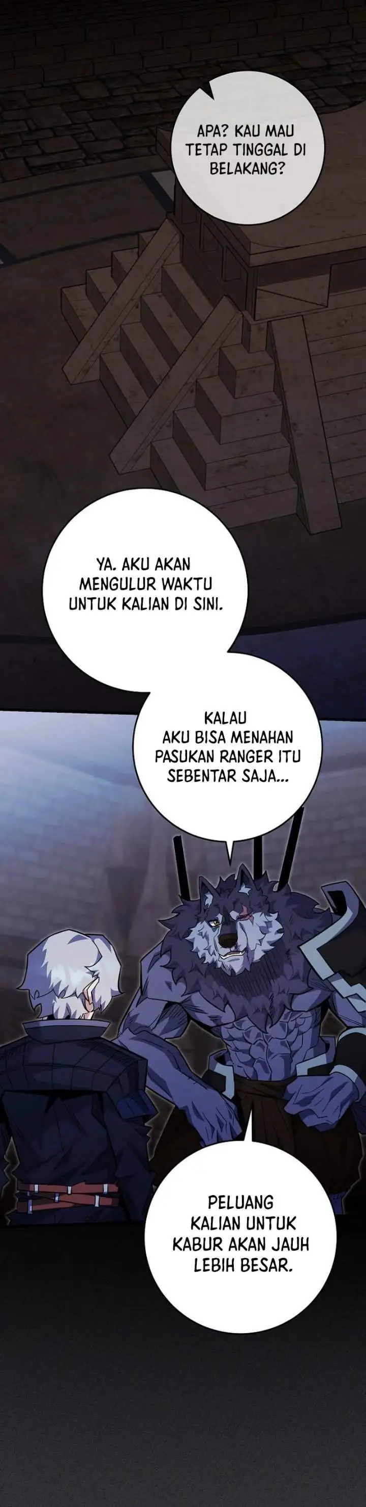 image-komik-reincarnated-as-a-genius-prodigy-of-a-prestigious-family-chapter-105-10/39