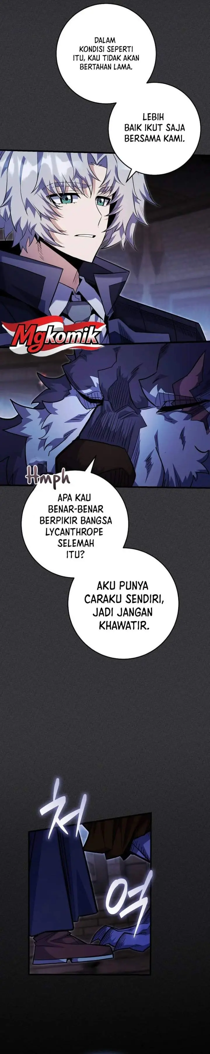 image-komik-reincarnated-as-a-genius-prodigy-of-a-prestigious-family-chapter-105-11/39