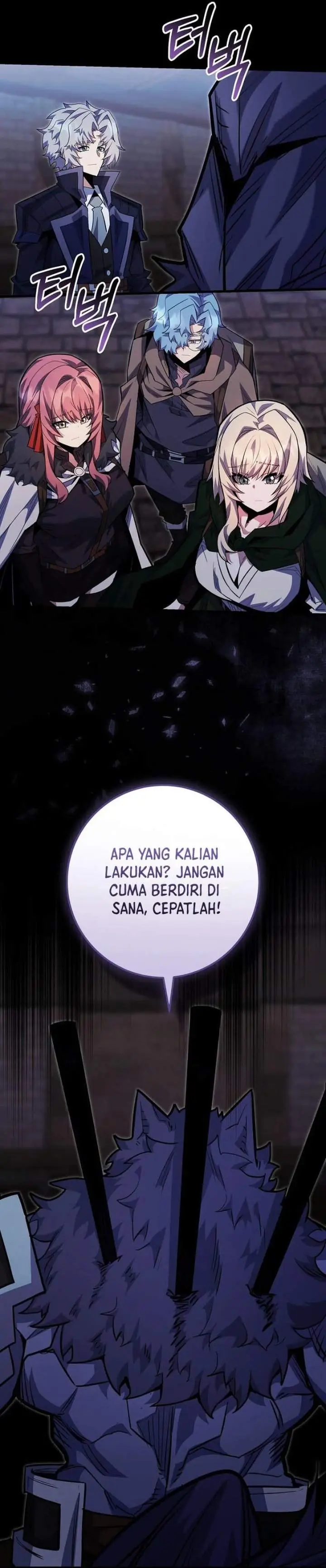 image-komik-reincarnated-as-a-genius-prodigy-of-a-prestigious-family-chapter-105-14/39