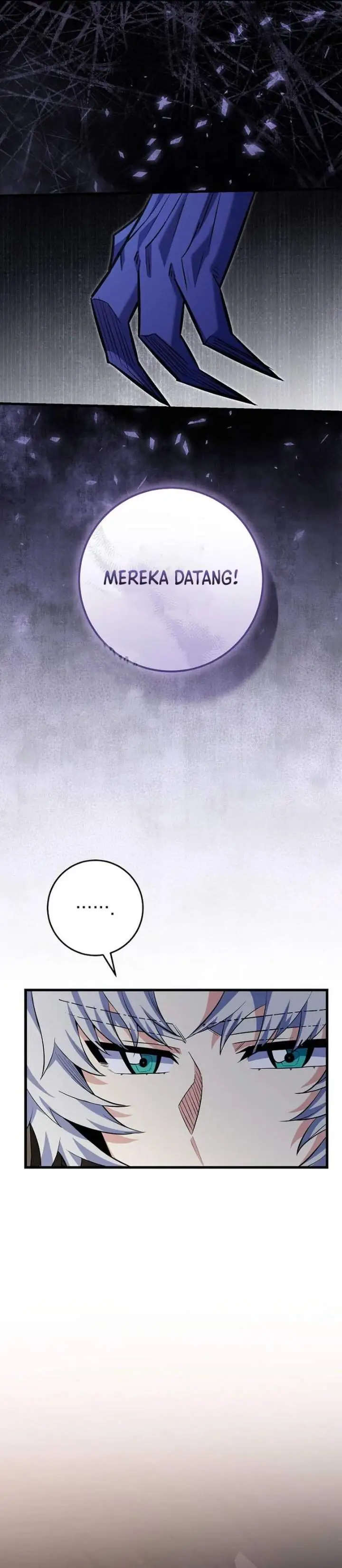 image-komik-reincarnated-as-a-genius-prodigy-of-a-prestigious-family-chapter-105-15/39
