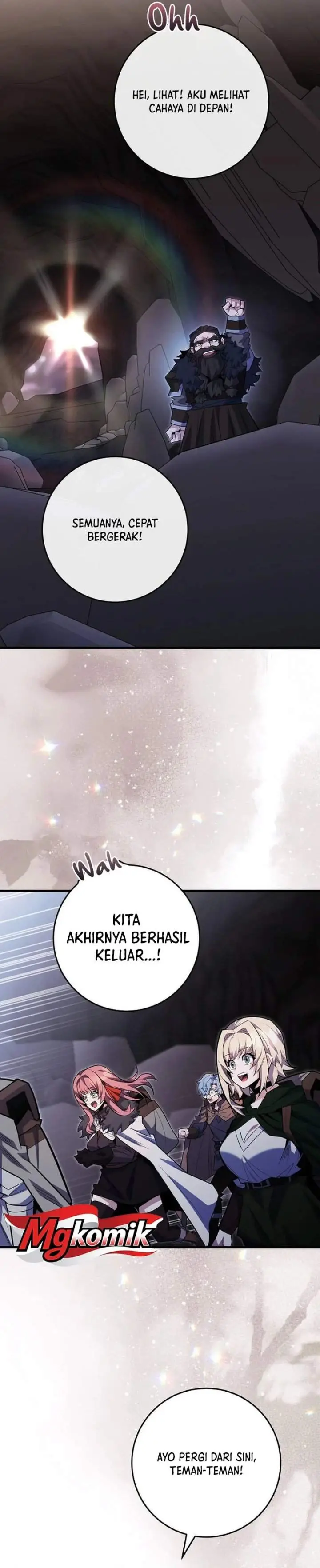 image-komik-reincarnated-as-a-genius-prodigy-of-a-prestigious-family-chapter-105-16/39