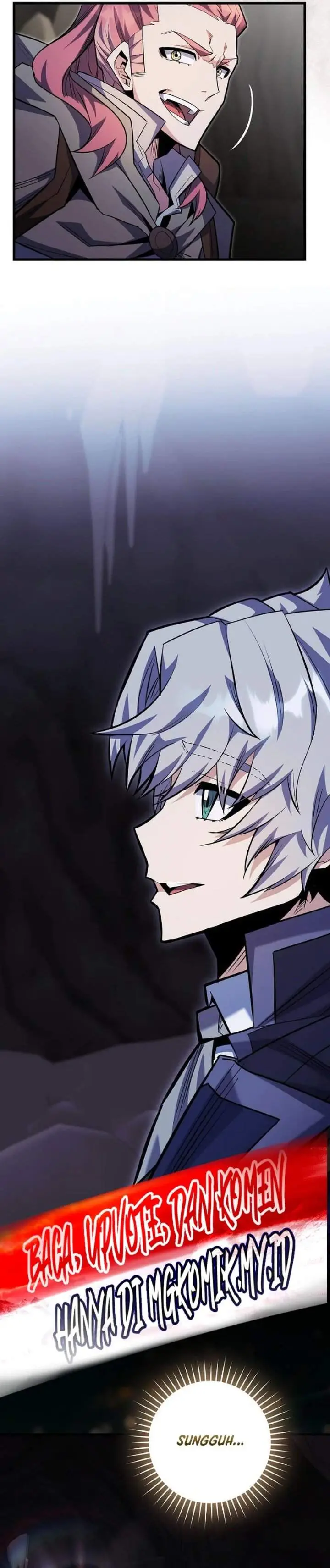 image-komik-reincarnated-as-a-genius-prodigy-of-a-prestigious-family-chapter-105-17/39