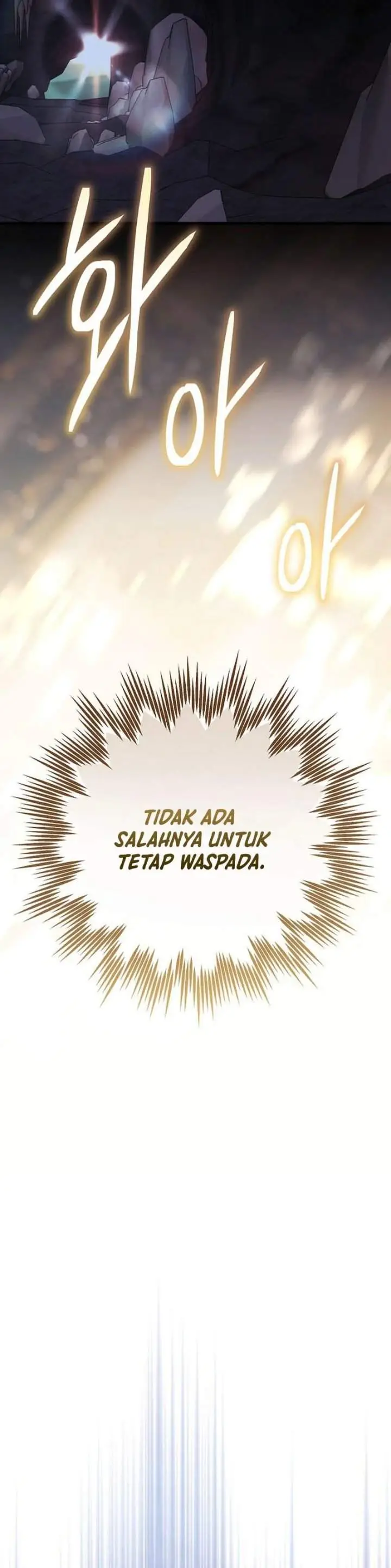 image-komik-reincarnated-as-a-genius-prodigy-of-a-prestigious-family-chapter-105-18/39