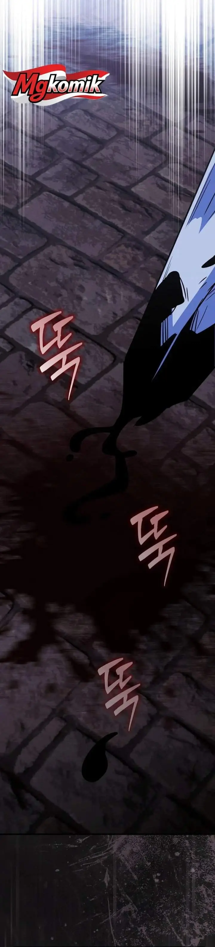 image-komik-reincarnated-as-a-genius-prodigy-of-a-prestigious-family-chapter-105-19/39