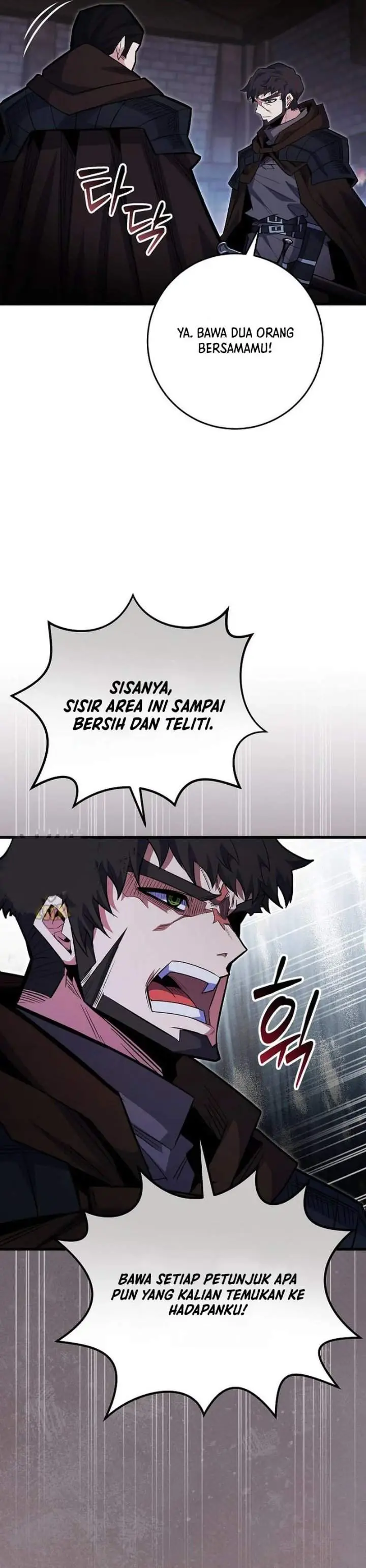 image-komik-reincarnated-as-a-genius-prodigy-of-a-prestigious-family-chapter-105-21/39