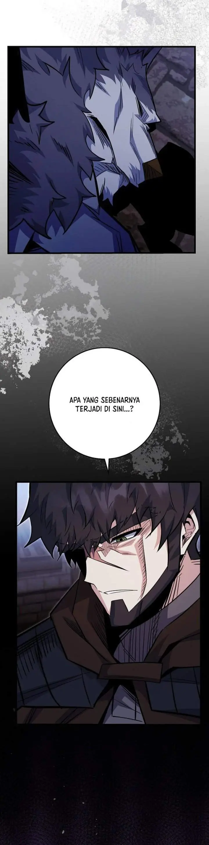 image-komik-reincarnated-as-a-genius-prodigy-of-a-prestigious-family-chapter-105-23/39