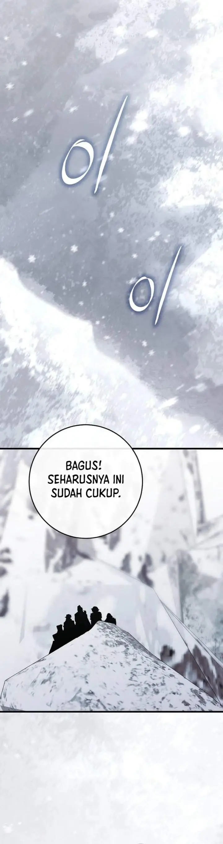 image-komik-reincarnated-as-a-genius-prodigy-of-a-prestigious-family-chapter-105-25/39