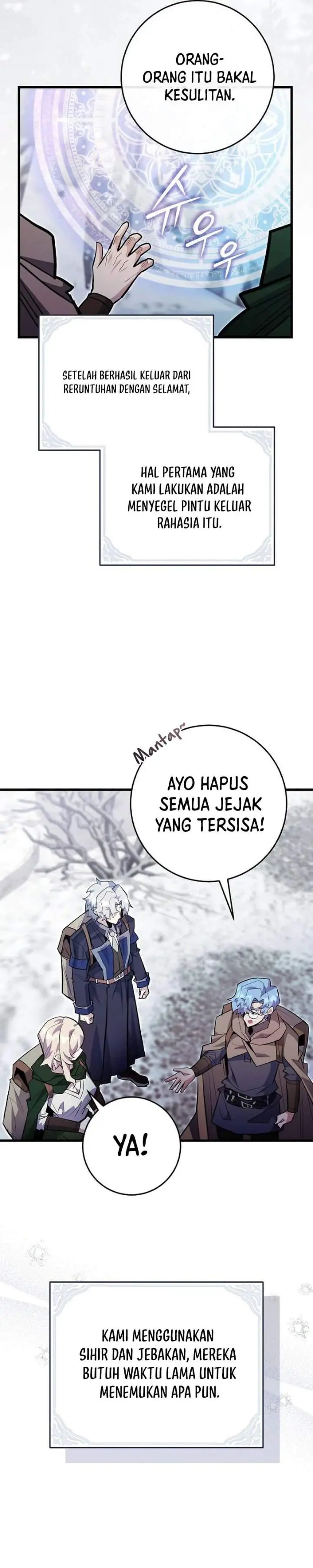 image-komik-reincarnated-as-a-genius-prodigy-of-a-prestigious-family-chapter-105-26/39