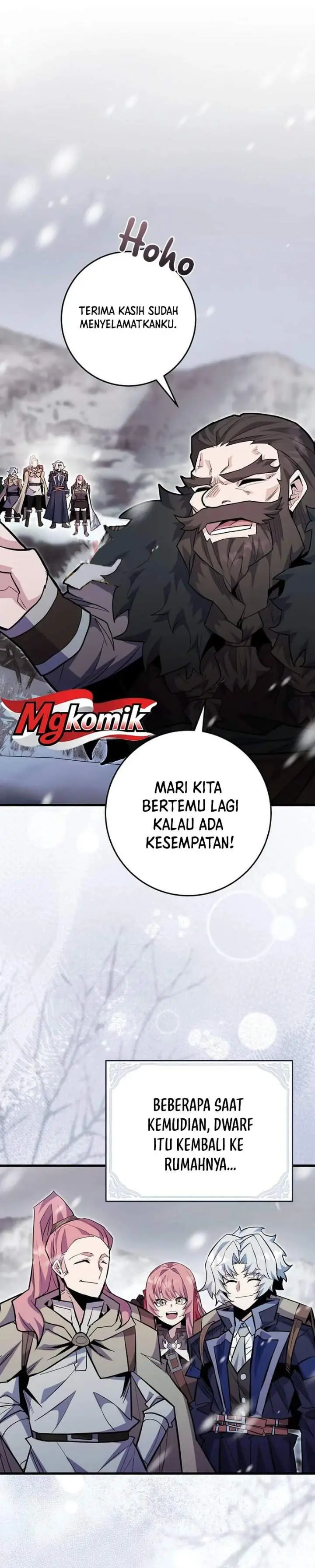 image-komik-reincarnated-as-a-genius-prodigy-of-a-prestigious-family-chapter-105-27/39