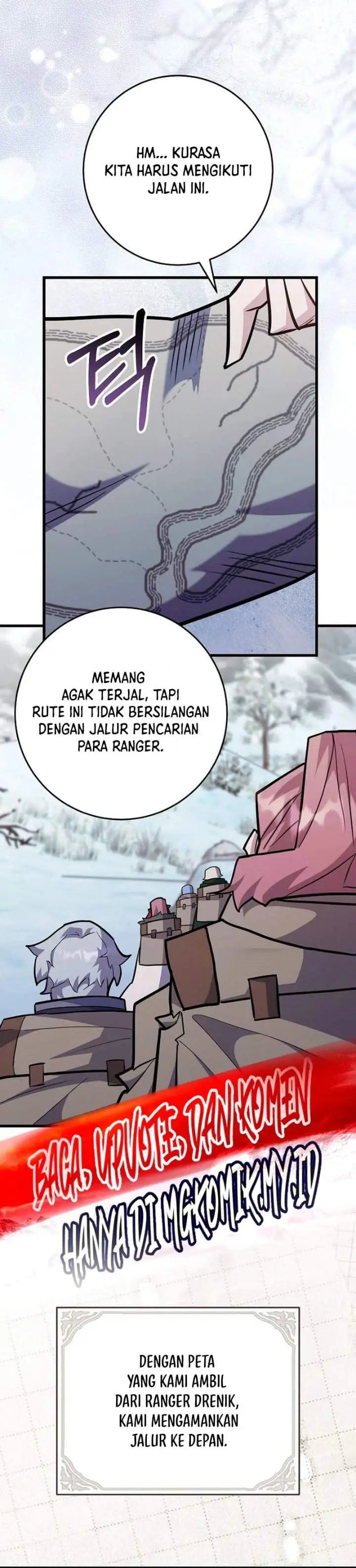 image-komik-reincarnated-as-a-genius-prodigy-of-a-prestigious-family-chapter-105-28/39