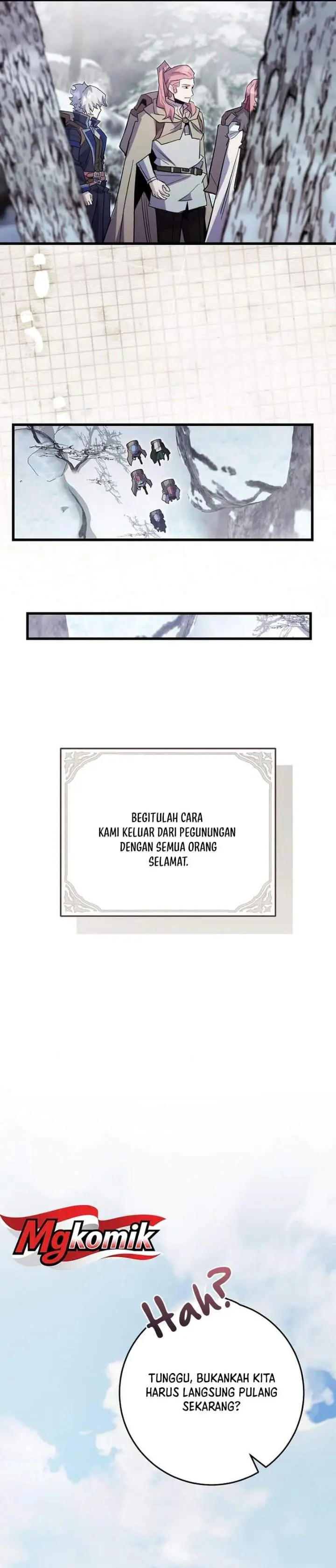 image-komik-reincarnated-as-a-genius-prodigy-of-a-prestigious-family-chapter-105-29/39