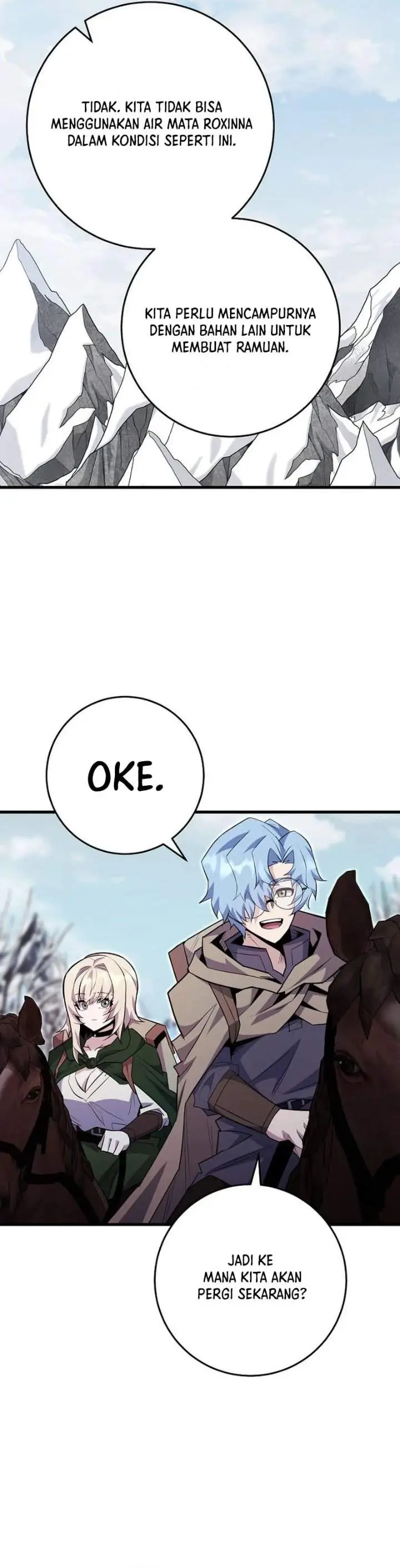 image-komik-reincarnated-as-a-genius-prodigy-of-a-prestigious-family-chapter-105-30/39
