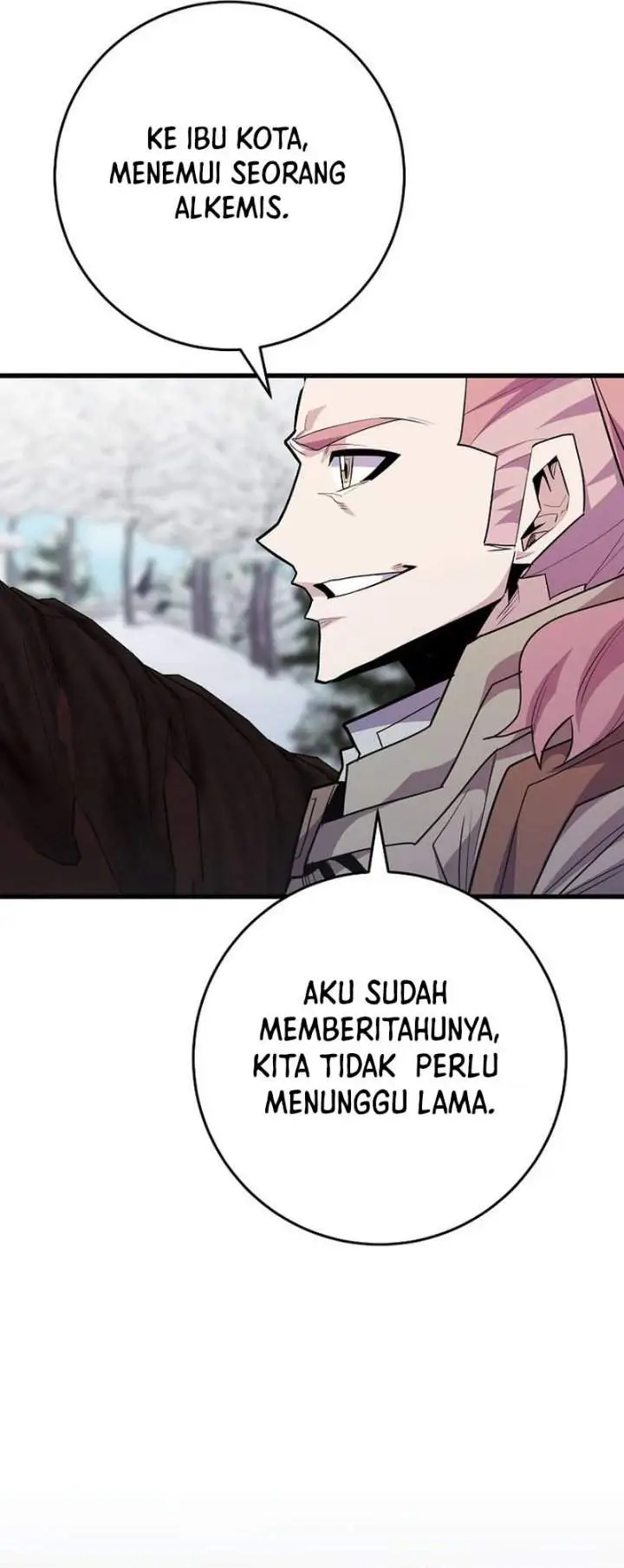 image-komik-reincarnated-as-a-genius-prodigy-of-a-prestigious-family-chapter-105-31/39