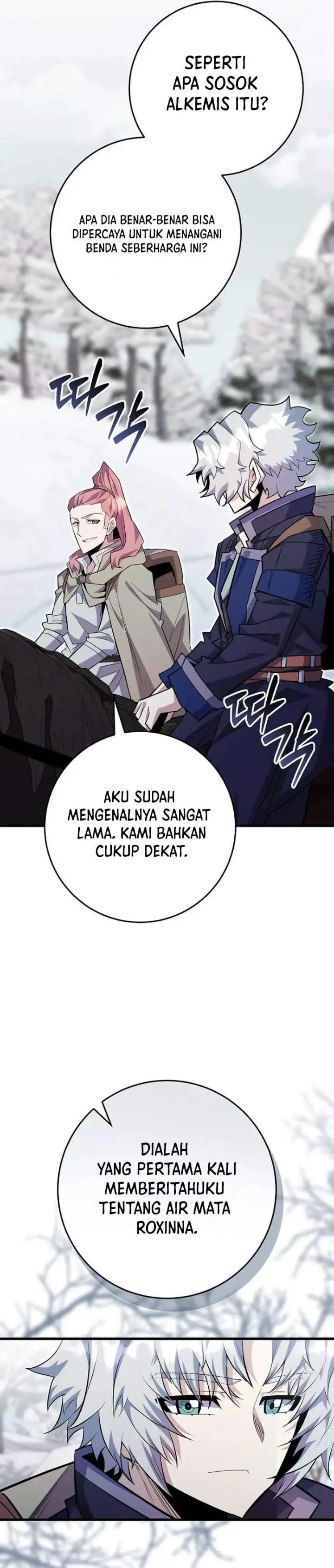 image-komik-reincarnated-as-a-genius-prodigy-of-a-prestigious-family-chapter-105-32/39