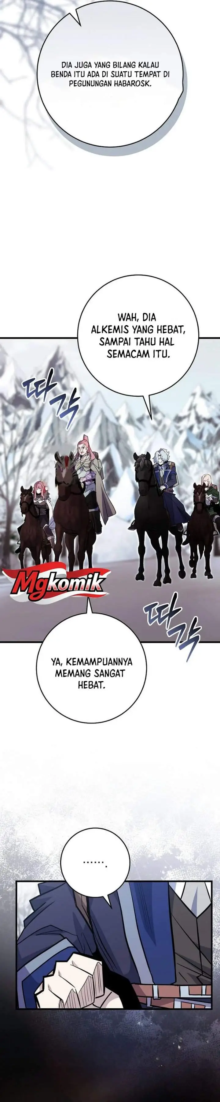 image-komik-reincarnated-as-a-genius-prodigy-of-a-prestigious-family-chapter-105-33/39