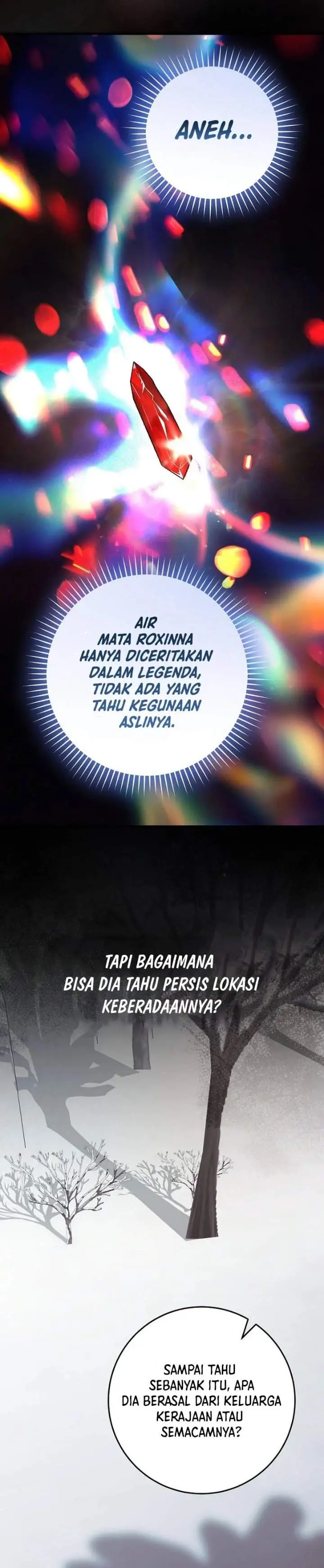 image-komik-reincarnated-as-a-genius-prodigy-of-a-prestigious-family-chapter-105-34/39