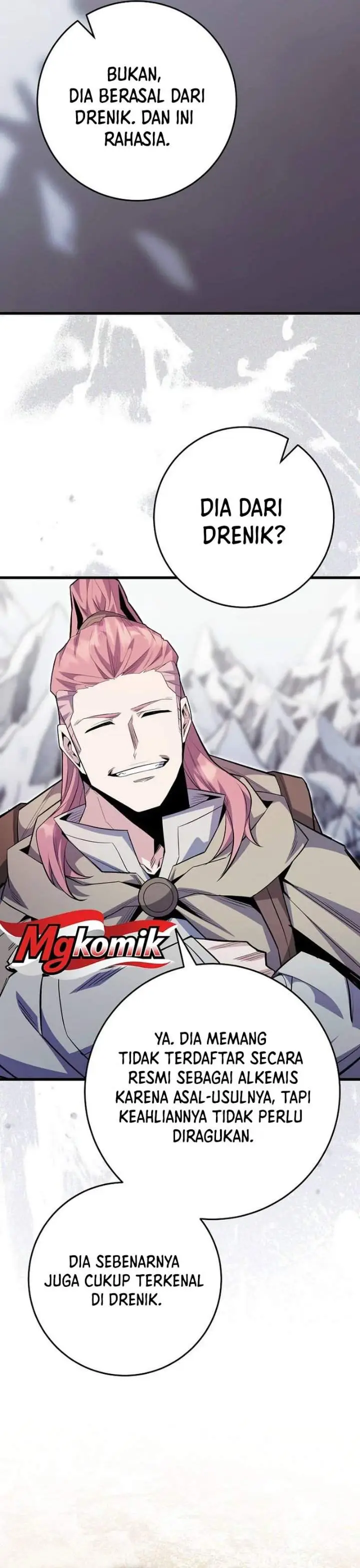 image-komik-reincarnated-as-a-genius-prodigy-of-a-prestigious-family-chapter-105-35/39