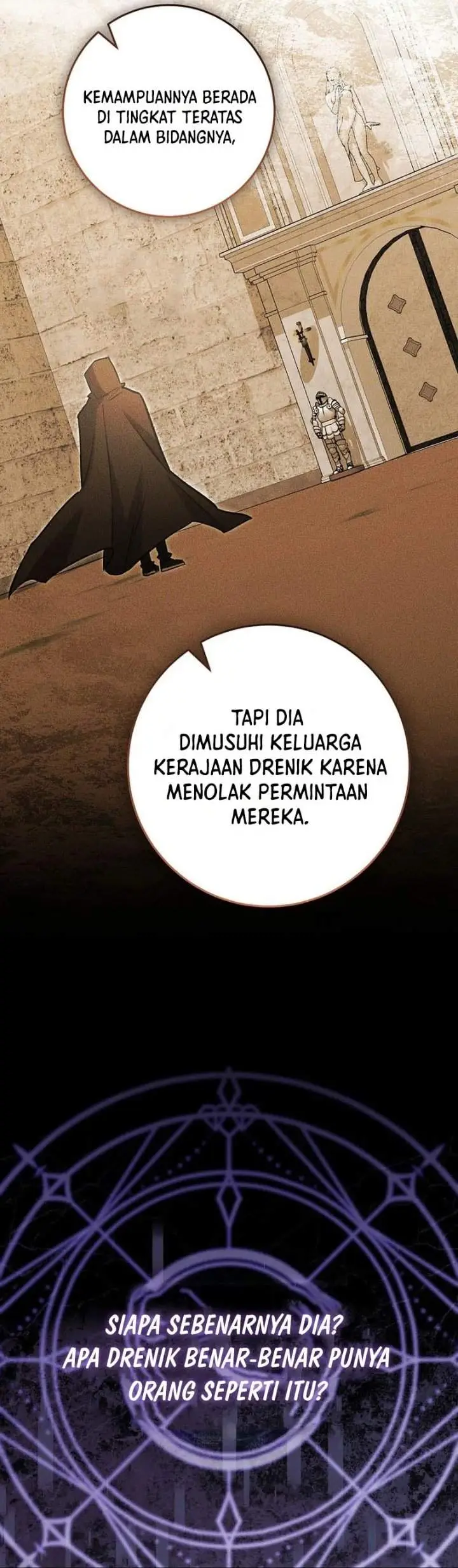 image-komik-reincarnated-as-a-genius-prodigy-of-a-prestigious-family-chapter-105-36/39