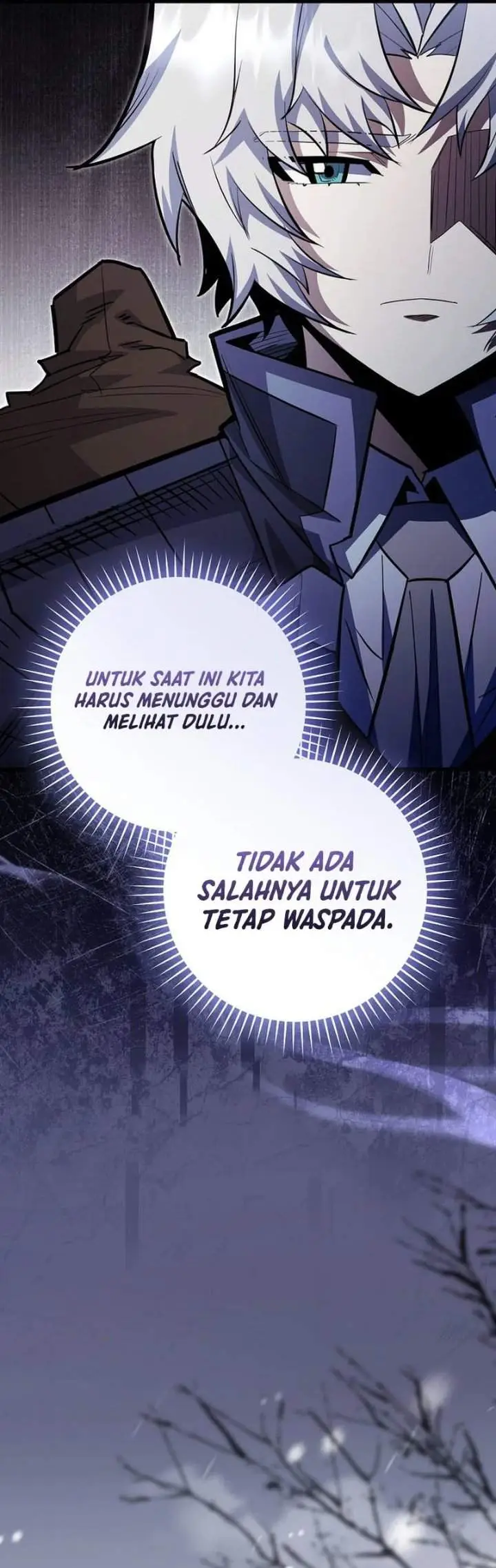 image-komik-reincarnated-as-a-genius-prodigy-of-a-prestigious-family-chapter-105-37/39