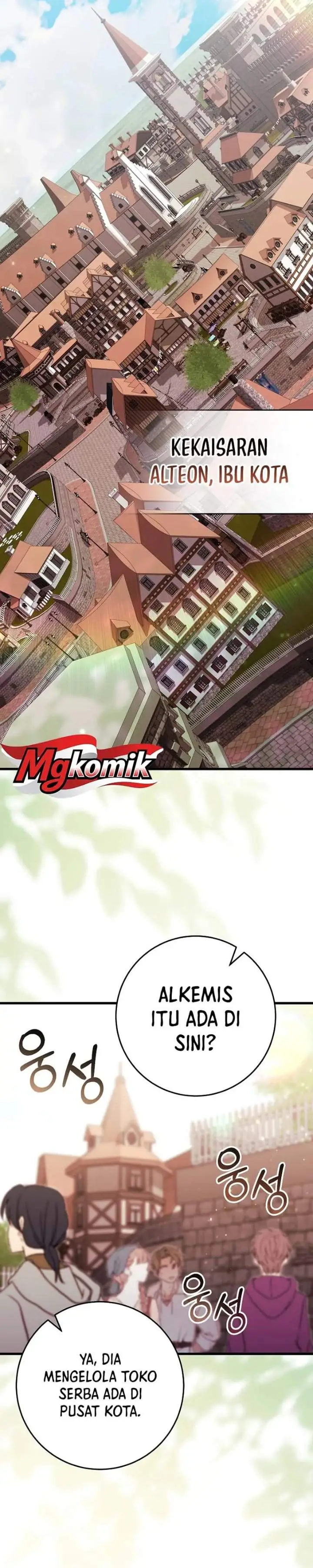 image-komik-reincarnated-as-a-genius-prodigy-of-a-prestigious-family-chapter-106-0/38