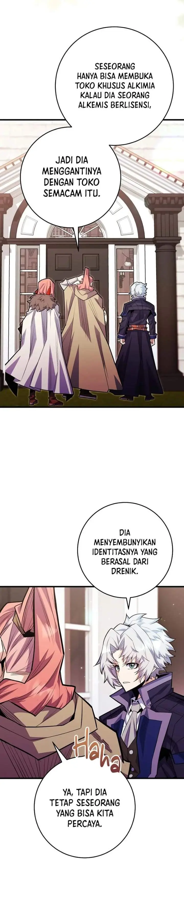 image-komik-reincarnated-as-a-genius-prodigy-of-a-prestigious-family-chapter-106-1/38