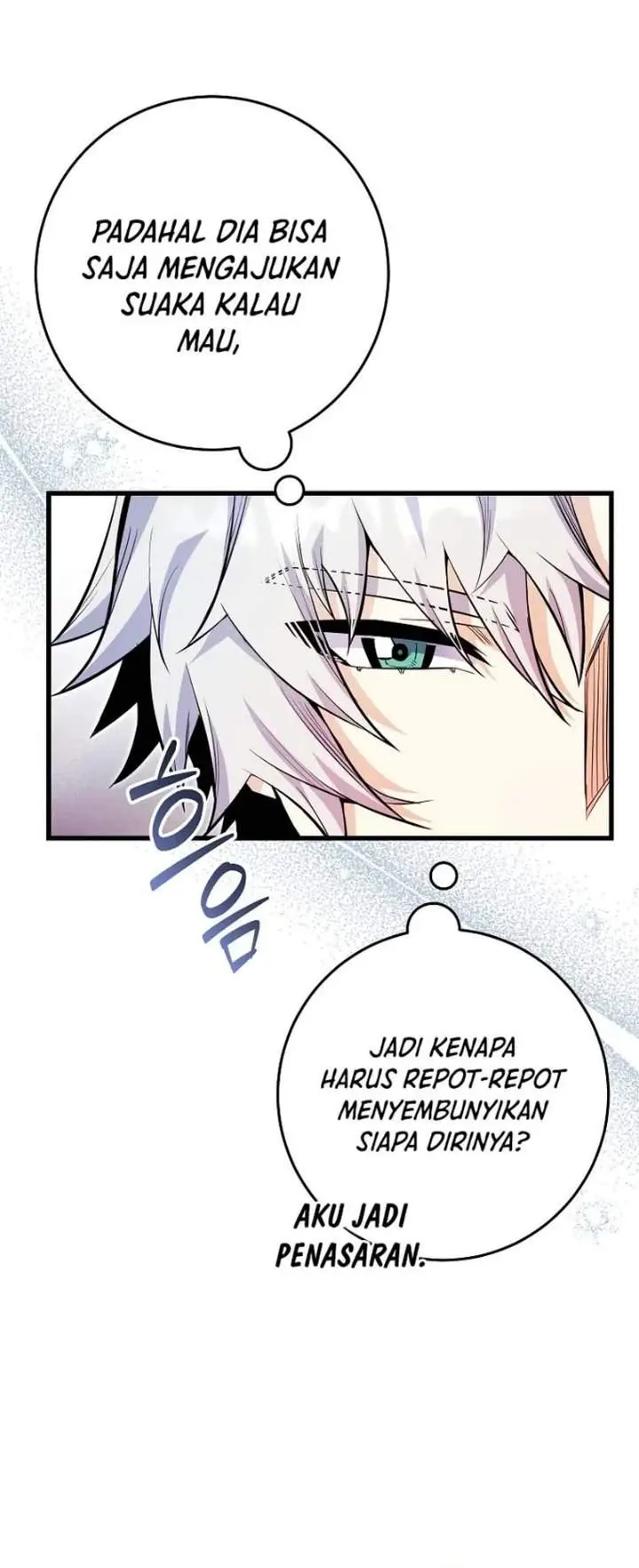 image-komik-reincarnated-as-a-genius-prodigy-of-a-prestigious-family-chapter-106-2/38
