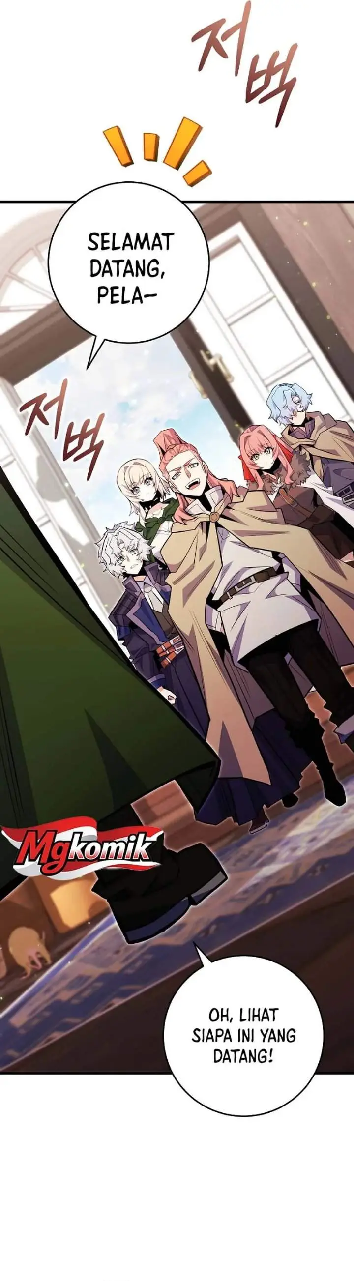 image-komik-reincarnated-as-a-genius-prodigy-of-a-prestigious-family-chapter-106-3/38