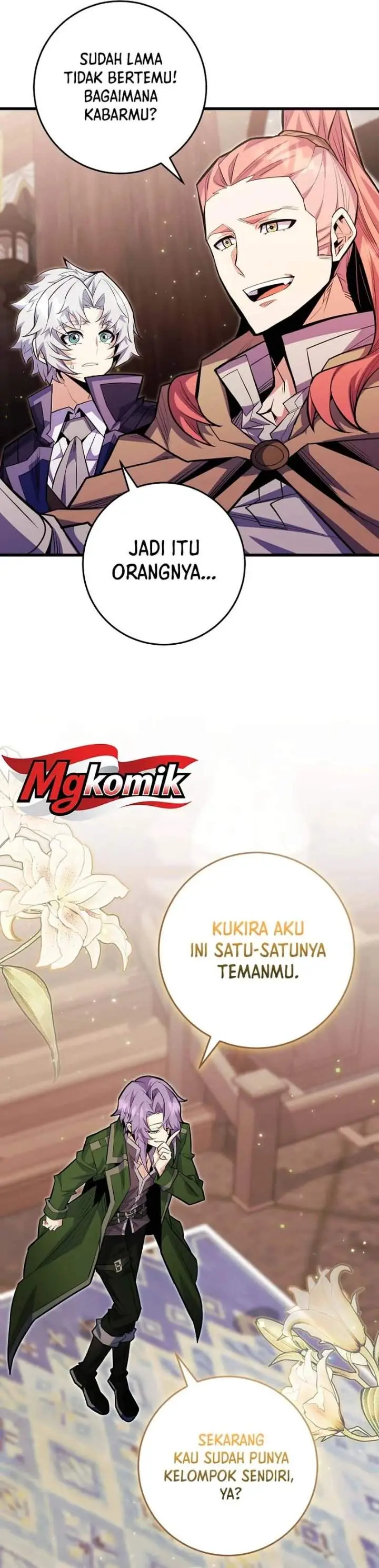 image-komik-reincarnated-as-a-genius-prodigy-of-a-prestigious-family-chapter-106-4/38