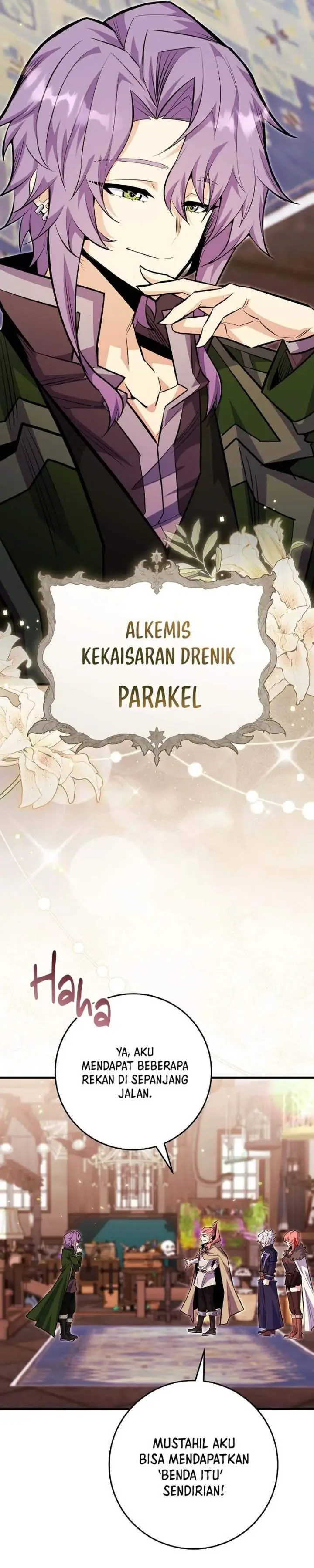 image-komik-reincarnated-as-a-genius-prodigy-of-a-prestigious-family-chapter-106-5/38