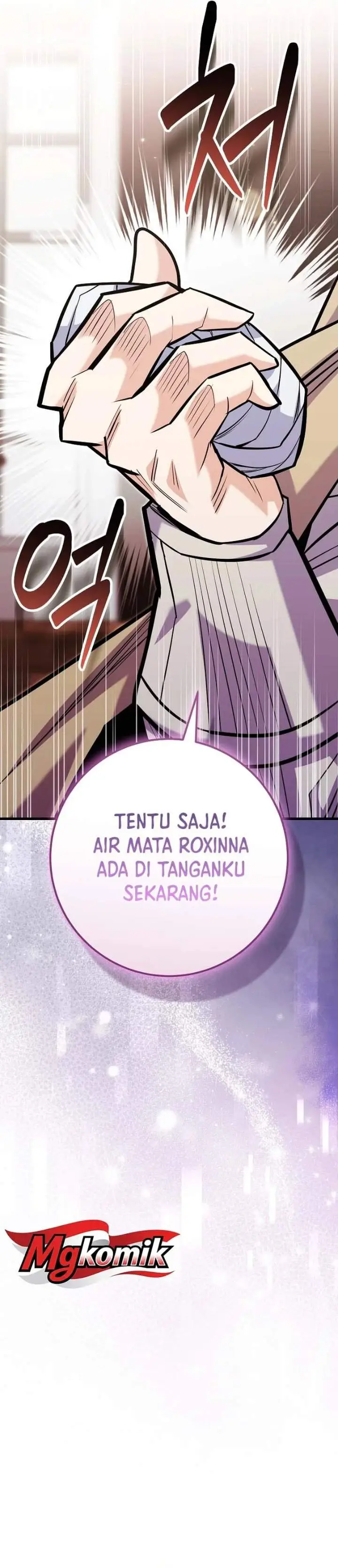 image-komik-reincarnated-as-a-genius-prodigy-of-a-prestigious-family-chapter-106-7/38