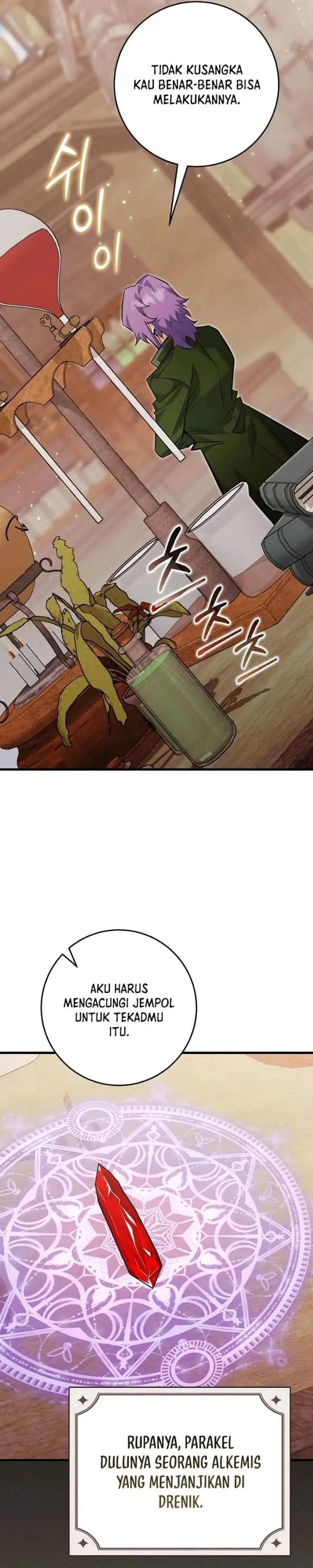 image-komik-reincarnated-as-a-genius-prodigy-of-a-prestigious-family-chapter-106-9/38