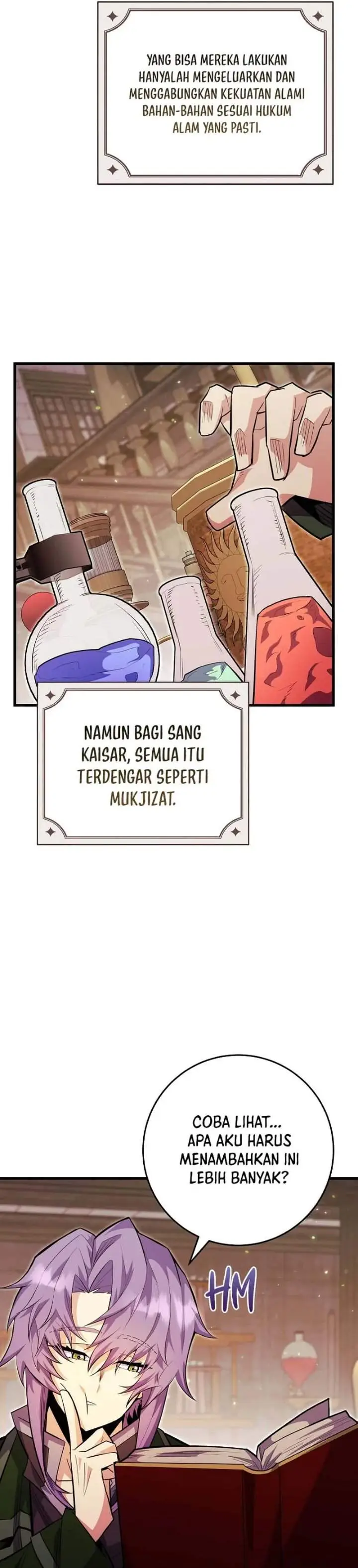 image-komik-reincarnated-as-a-genius-prodigy-of-a-prestigious-family-chapter-106-11/38