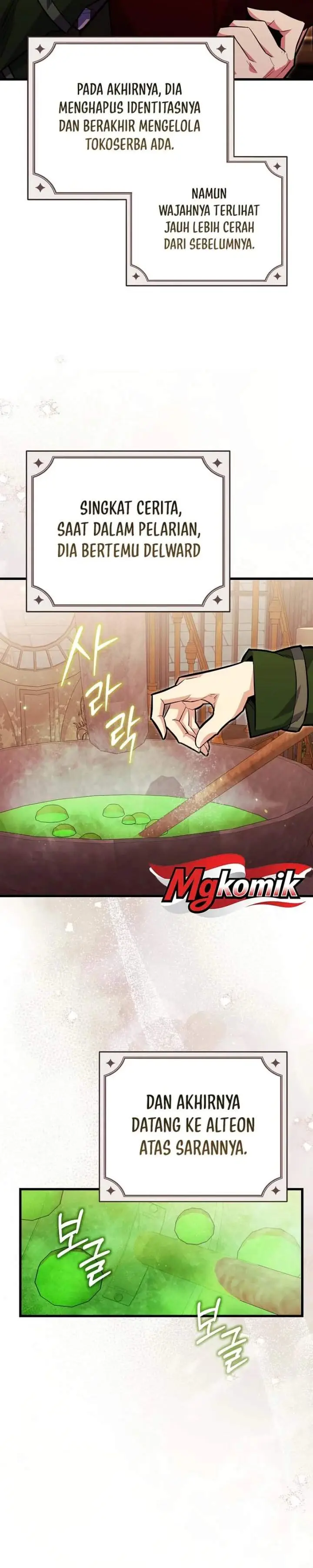 image-komik-reincarnated-as-a-genius-prodigy-of-a-prestigious-family-chapter-106-12/38