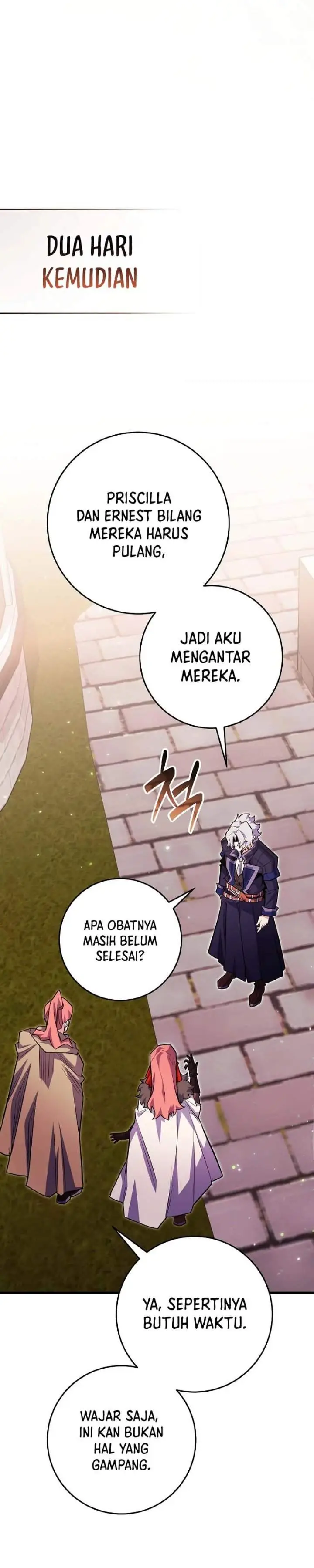 image-komik-reincarnated-as-a-genius-prodigy-of-a-prestigious-family-chapter-106-13/38